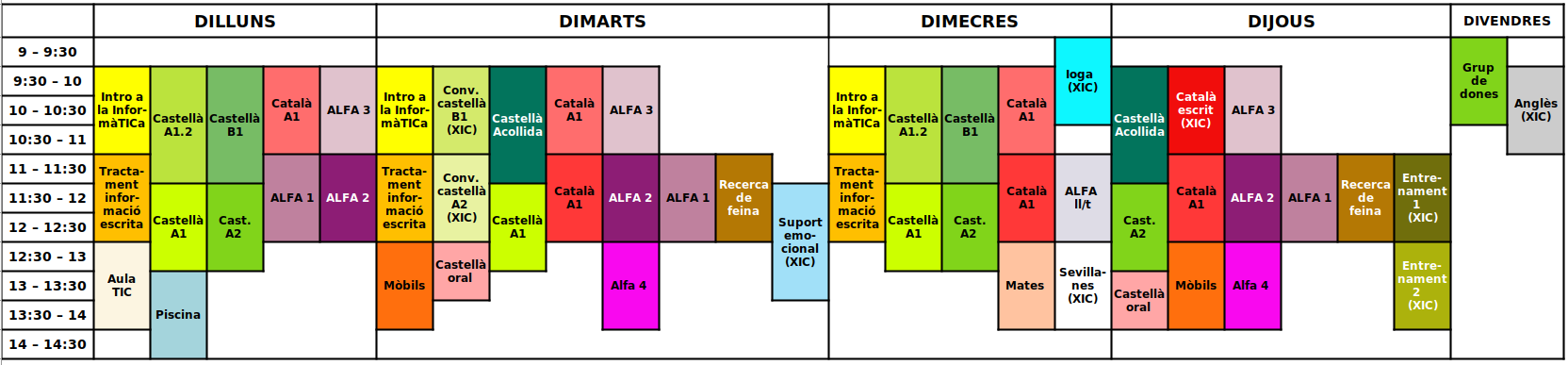 Captura de 2025-07-23 16-32-41